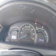 4T4BF1FK5CR263525 2012 Toyota Camry Xle auction photo thumbnail 7