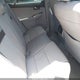 4T4BF1FK5CR263525 2012 Toyota Camry Xle auction photo thumbnail 8