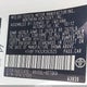 4T4BF1FK5CR263525 2012 Toyota Camry Xle auction photo thumbnail 9