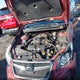 JF2GPABC4G8345228 2016 Subaru Crosstrek 2.0I Premium auction photo thumbnail 10