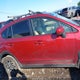 JF2GPABC4G8345228 2016 Subaru Crosstrek 2.0I Premium auction photo thumbnail 13