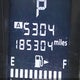 JF2GPABC4G8345228 2016 Subaru Crosstrek 2.0I Premium auction photo thumbnail 15