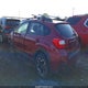 JF2GPABC4G8345228 2016 Subaru Crosstrek 2.0I Premium auction photo thumbnail 3