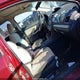 JF2GPABC4G8345228 2016 Subaru Crosstrek 2.0I Premium auction photo thumbnail 5