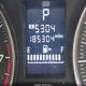 JF2GPABC4G8345228 2016 Subaru Crosstrek 2.0I Premium auction photo thumbnail 7