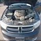 1C4RDJAG5FC145961 2015 Dodge Durango Sxt auction photo thumbnail 10