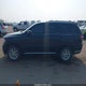 1C4RDJAG5FC145961 2015 Dodge Durango Sxt auction photo thumbnail 14