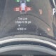1C4RDJAG5FC145961 2015 Dodge Durango Sxt auction photo thumbnail 15