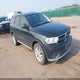 1C4RDJAG5FC145961 2015 Dodge Durango Sxt auction photo thumbnail 1