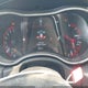 1C4RDJAG5FC145961 2015 Dodge Durango Sxt auction photo thumbnail 7
