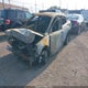 KL47LAE28RB093139 2024 Buick Envista Preferred Fwd auction photo thumbnail 2