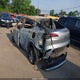KL47LAE28RB093139 2024 Buick Envista Preferred Fwd auction photo thumbnail 3