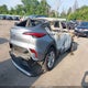 KL47LAE28RB093139 2024 Buick Envista Preferred Fwd auction photo thumbnail 4
