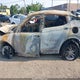 KL47LAE28RB093139 2024 Buick Envista Preferred Fwd auction photo thumbnail 6