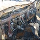 KL47LAE28RB093139 2024 Buick Envista Preferred Fwd auction photo thumbnail 7