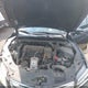 19UUB1F31GA001392 2016 Acura Tlx auction photo thumbnail 10