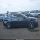19UUB1F31GA001392 2016 Acura Tlx auction photo thumbnail 13