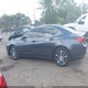 19UUB1F31GA001392 2016 Acura Tlx auction photo thumbnail 14