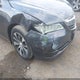 19UUB1F31GA001392 2016 Acura Tlx auction photo thumbnail 6