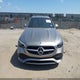 W1KAF4GB3RR159014 2024 Mercedes-Benz C 300 auction photo thumbnail 12