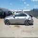 W1KAF4GB3RR159014 2024 Mercedes-Benz C 300 auction photo thumbnail 14
