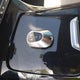 W1KAF4GB3RR159014 2024 Mercedes-Benz C 300 auction photo thumbnail 11