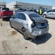 W1KAF4GB3RR159014 2024 Mercedes-Benz C 300 auction photo thumbnail 3
