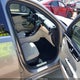 W1KAF4GB3RR159014 2024 Mercedes-Benz C 300 auction photo thumbnail 5