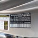 W1KAF4GB3RR159014 2024 Mercedes-Benz C 300 auction photo thumbnail 9