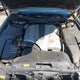JTHBN30F530115339 2003 Lexus Ls 430 auction photo thumbnail 10