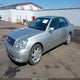 JTHBN30F530115339 2003 Lexus Ls 430 auction photo thumbnail 2