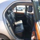 JTHBN30F530115339 2003 Lexus Ls 430 auction photo thumbnail 8