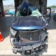 2FMPK4K91HBB90604 2017 Ford Edge Titanium auction photo thumbnail 13