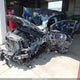 2FMPK4K91HBB90604 2017 Ford Edge Titanium auction photo thumbnail 2