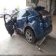 2FMPK4K91HBB90604 2017 Ford Edge Titanium auction photo thumbnail 3