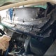 2FMPK4K91HBB90604 2017 Ford Edge Titanium auction photo thumbnail 5