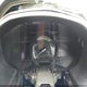 2FMPK4K91HBB90604 2017 Ford Edge Titanium auction photo thumbnail 7