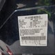 2FMPK4K91HBB90604 2017 Ford Edge Titanium auction photo thumbnail 9
