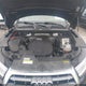 WA1ANAFY0K2111819 2019 Audi Q5 45 Premium auction photo thumbnail 10