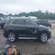 WA1ANAFY0K2111819 2019 Audi Q5 45 Premium auction photo thumbnail 13