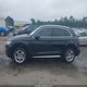 WA1ANAFY0K2111819 2019 Audi Q5 45 Premium auction photo thumbnail 14