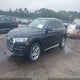 WA1ANAFY0K2111819 2019 Audi Q5 45 Premium auction photo thumbnail 2