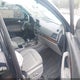 WA1ANAFY0K2111819 2019 Audi Q5 45 Premium auction photo thumbnail 5