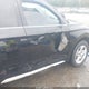 WA1ANAFY0K2111819 2019 Audi Q5 45 Premium auction photo thumbnail 6