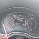 WA1ANAFY0K2111819 2019 Audi Q5 45 Premium auction photo thumbnail 7