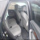 WA1ANAFY0K2111819 2019 Audi Q5 45 Premium auction photo thumbnail 8
