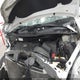 5TDYZ3DC2HS880075 2017 Toyota Sienna Xle Premium 8 Passenger auction photo thumbnail 10
