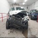 5TDYZ3DC2HS880075 2017 Toyota Sienna Xle Premium 8 Passenger auction photo thumbnail 13