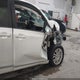 5TDYZ3DC2HS880075 2017 Toyota Sienna Xle Premium 8 Passenger auction photo thumbnail 6