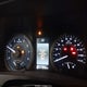 5TDYZ3DC2HS880075 2017 Toyota Sienna Xle Premium 8 Passenger auction photo thumbnail 7